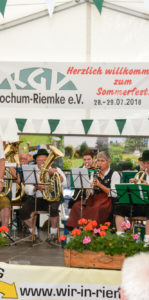 Sommerfest 2018 (28 von 65)