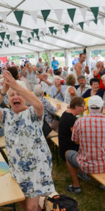 Sommerfest 2018 (51 von 65)