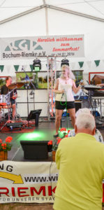 Sommerfest 2018 (54 von 65)